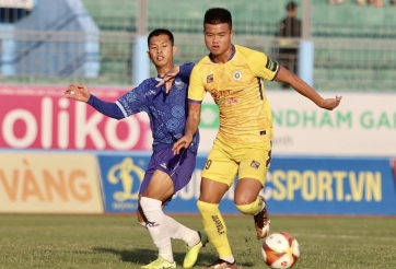 Nhận định Khánh Hòa vs Hà Nội: Lấy lại niềm vui