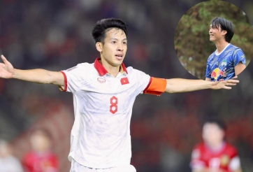 Hùng Dũng: 'Tuấn Anh đến Nam Định là mạo hiểm nhưng....'