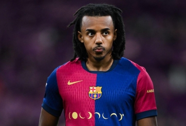 Sao Barca đồng cảm với Real, chỉ trích La Liga vì lịch thi đấu