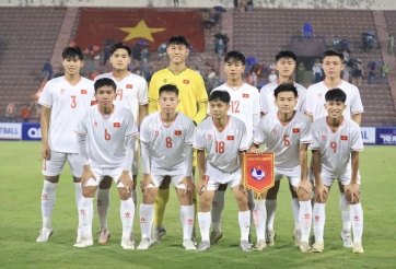 VTV5, VTV6 trực tiếp bóng đá hôm nay 3/4