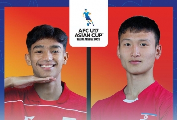 VTV5, VTV6 trực tiếp bóng đá hôm nay 14/4/2025