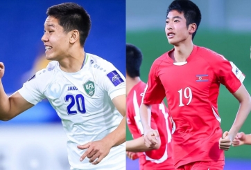 VTV5, VTV6 trực tiếp bóng đá hôm nay 17/4/2025