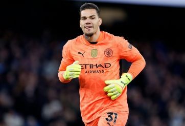 Sao Man City khó cưỡng số tiền khổng lồ, ấn định thời gian rời đội