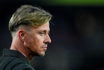 Huyền thoại Real mỉa mai thất bại cay đắng của Barca trước Inter