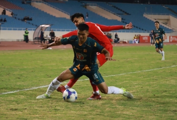 Nhận định HAGL vs Viettel: HLV Popov gieo sầu tại Phố Núi?