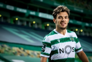 Chuyển nhượng MU 3/6: Thủ môn số 1 thay Onana, Amorim đón trò cũ thế Bruno