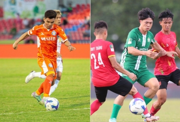 VPF từ chối đề nghị của Đà Nẵng, ra phán quyết cuối cho trận play-off