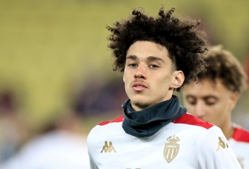 Arsenal nhắm mua sao trẻ được săn đón bậc nhất nước Pháp