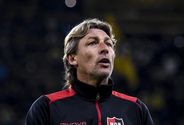 Arsenal bất ngờ chiêu mộ thành công cựu hậu vệ MU