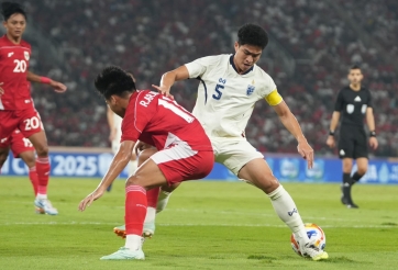 VTV5, VTV6 trực tiếp bóng đá hôm nay 28/7