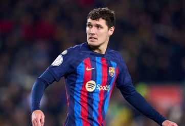 Ronaldo ra lệnh, Al Nassr nhắm mua nhà vô địch Châu Âu