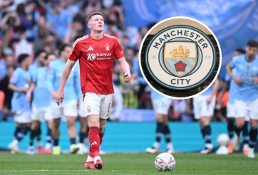 Tin chuyển nhượng tối 4/6: MU hoãn gia hạn Bruno, Man City nhận 'gáo nước lạnh' vụ Anderson