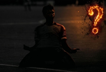 Thomas Muller 'rơi vào cảnh đường ai nấy đi' trước thềm World Cup 2026