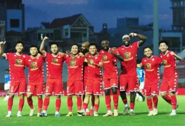 CĐV V-League nhận 'quà lớn' trước vòng đấu cuối mùa 2025/26