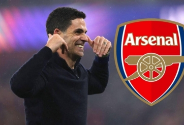 Tin chuyển nhượng 11/6: Arsenal sắp 'nổ' 2 thương vụ, Chelsea hoá 'sàn thanh lý'