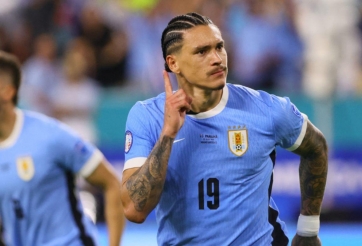 Dự đoán Ả Rập Xê Út vs Uruguay: Ai sẽ ghi bàn?