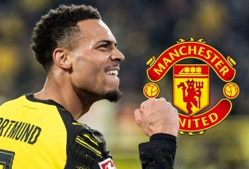 Tin chuyển nhượng 16/6: Bayern sắp nổ thêm bom tấm, Man United quan tâm Nmecha