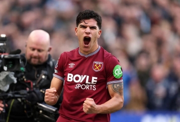 Tin chuyển nhượng 25/6: Tottenham chen ngang vụ Fernandes, MU gặp biến lớn