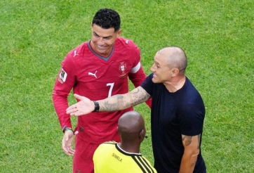 Nhà vô địch thế giới ngao ngán: World Cup 2026 quá tàn khốc