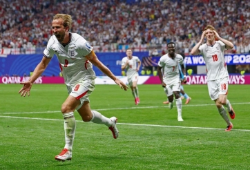 Điểm nhấn World Cup 2/7: Vì sao World Cup luôn có chỗ cho những điều phi lý?