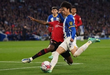 Tin chuyển nhượng tối 6/7: Arsenal nhắm 'người cũ' Man United, Cha Haaland nói thẳng về giấc mơ Real Madrid của con