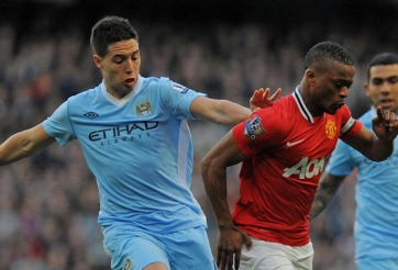 BẤT NGỜ: Cựu sao Arsenal và tuyển Pháp vướng cuộc điều tra chấn động