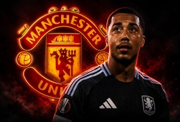 Chuyển nhượng tối 13/7: Man United cùng loạt ông lớn nổ bom tấn trên thị trường chuyển nhượng