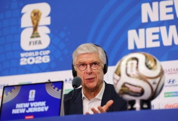 FIFA giải mã sức mạnh thật sự của Tây Ban Nha và Argentina trước chung kết World Cup