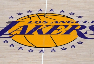 Lakers đổi chủ, thương vụ 12,5 tỷ USD khiến cả NBA bất ngờ