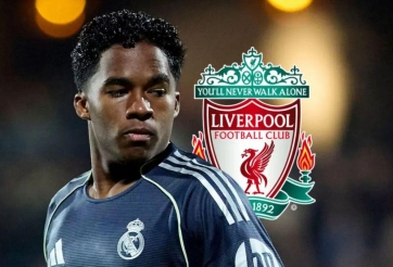 Tin chuyển nhượng 21/8: Liverpool sẵn sàng chốt hạ ngôi sao Real Madrid, Man United tăng tốc mua sao Barca