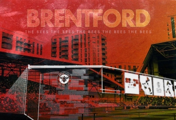 Đánh giá sức mạnh Brentford Ngoại hạng Anh 2026/27: “Bầy ong” còn có thể bay cao đến đâu?