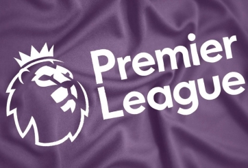 Đội hình tiêu biểu vòng 1 Ngoại hạng Anh: Chelsea chiếm sóng, MU làm nền cho Hull City