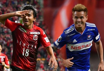 “Đội hình A” của Thái Lan tại FIFA ASEAN Cup đáng gờm cỡ nào?