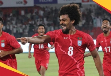 CHÍNH THỨC: Ngôi sao FIFA ASEAN Cup 2026 chia tay nhà vô địch Ngoại hạng Anh sau 21 năm gắn bó