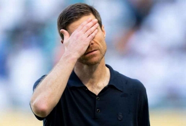 XÁC NHẬN: Chelsea bị lật kèo phút chót trong thương vụ Lamine Camara