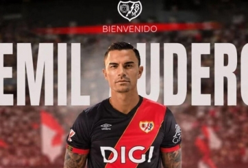 CĐV Indonesia phát sốt khi thủ môn số một ĐTQG sắp đối đầu Mbappe, Yamal