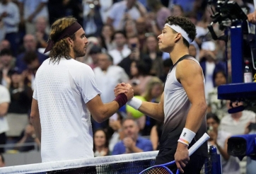 CHÍNH THỨC: Di sản 149 năm của Grand Slam sụp đổ tại US Open 2026