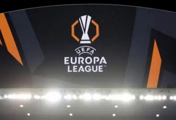 Kết quả Europa League hôm nay 17/9: AC Milan thua sốc, Leverkusen thắng dễ