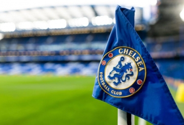 CHÍNH THỨC: Chelsea chấm dứt kỷ nguyên Todd Boehly, quyền lực Stamford Bridge đổi chủ?