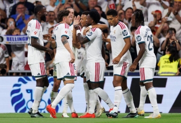 Mourinho chỉ thẳng “căn bệnh” Real Madrid cần chữa trước đại chiến derby