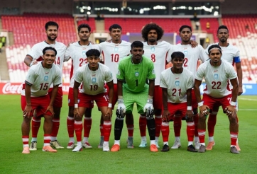Gọi tên tuyển Việt Nam, CĐV Bangladesh phản ứng cực gắt sau ngày ra quân FIFA ASEAN Cup