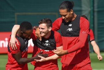 Huyền thoại Liverpool nói lời gan ruột về phán quyết Man City có tội