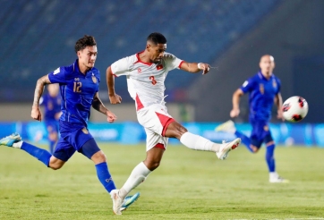 CĐV Indonesia tiếc nuối vì lỡ hẹn tuyển Việt Nam ở chung kết FIFA ASEAN Cup 2026