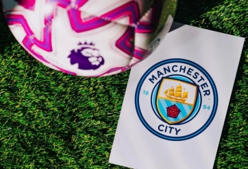 CHÍNH THỨC: Man City kháng cáo, chỉ ra “sai sót nghiêm trọng” trong kết luận của Premier League