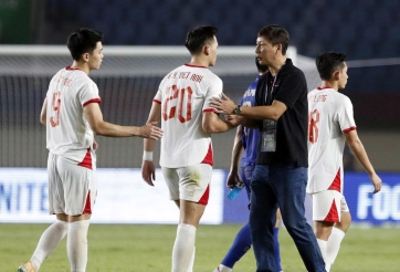 Truyền thông Indonesia bất ngờ đưa tuyển Việt Nam vào bài toán chung kết FIFA ASEAN Cup 2026