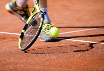 CHÍNH THỨC: “Đố bạn bán độ”, tay vợt Serbia nhận án phạt nặng bậc nhất lịch sử làng tennis