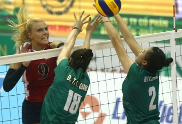 Xem xét đưa cầu thủ ngoại trở lại thi đấu ở giải VĐQG 2021