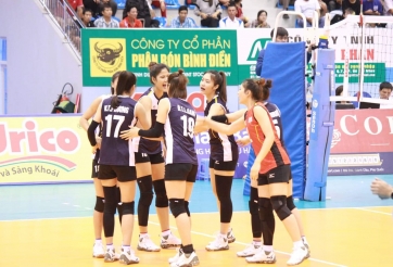 Đội hình BTL Thông tin – FLC tham dự vòng 2 giải VĐQG 2021