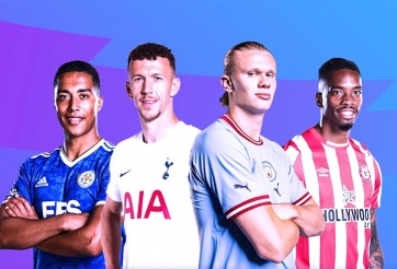 CHÍNH THỨC: Ngoại hạng Anh tạm ngừng thi đấu tuần này