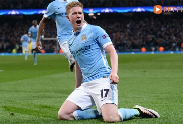 Lượt trận thứ 2 các giải đấu cúp châu Âu: Haaland tái ngộ Dortmund, Antony được dự đoán sẽ tỏa sáng trong màu áo MU